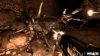 Aliens VS Predator - 13